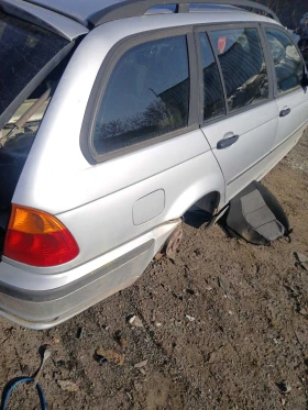 BMW 320 - 11 € / 21.51 лв. - 35048193 3 | Car24.bg BMW 320 - 11 € / 21.51 лв. - 35048193 3