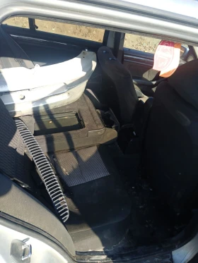 BMW 320 - 11 € / 21.51 лв. - 35048193 6 | Car24.bg BMW 320 - 11 € / 21.51 лв. - 35048193 6