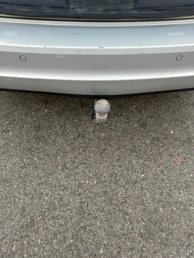 Seat Alhambra - 8000 € / 15646.64 лв. - 73157842 10 | Car24.bg Seat Alhambra - 8000 € / 15646.64 лв. - 73157842 10