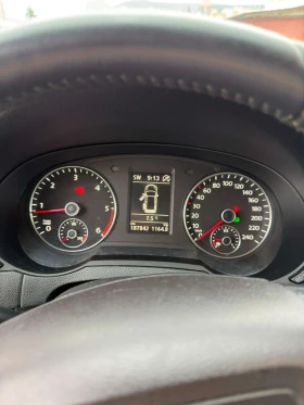 Seat Alhambra - 8000 € / 15646.64 лв. - 73157842 15 | Car24.bg Seat Alhambra - 8000 € / 15646.64 лв. - 73157842 15