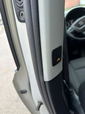 Seat Alhambra - 8000 € / 15646.64 лв. - 73157842 8 | Car24.bg Seat Alhambra - 8000 € / 15646.64 лв. - 73157842 8