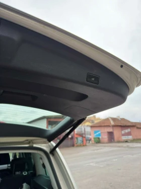 Seat Alhambra - 8000 € / 15646.64 лв. - 73157842 7 | Car24.bg Seat Alhambra - 8000 € / 15646.64 лв. - 73157842 7