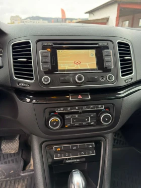 Seat Alhambra - 8000 € / 15646.64 лв. - 73157842 14 | Car24.bg Seat Alhambra - 8000 € / 15646.64 лв. - 73157842 14