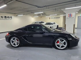 Porsche Cayman * S* 3.4* КОЖА* КРАЙНА ЦЕНА* - 18600 € / 36378.44 лв. - 31584591 4 | Car24.bg Porsche Cayman * S* 3.4* КОЖА* КРАЙНА ЦЕНА* - 18600 € / 36378.44 лв. - 31584591 4