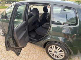 Ford C-max 2.0D-136ps - 2650 € / 5182.95 лв. - 43763503 5 | Car24.bg Ford C-max 2.0D-136ps - 2650 € / 5182.95 лв. - 43763503 5