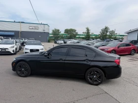 BMW 330 xDrive | Auto.bg — изображение 4 BMW 330 xDrive | Auto.bg — изображение 4