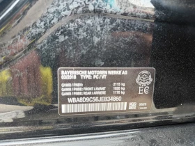 BMW 330 xDrive | Auto.bg — изображение 13 BMW 330 xDrive | Auto.bg — изображение 13
