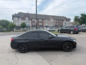 BMW 330 xDrive | Auto.bg — изображение 3 BMW 330 xDrive | Auto.bg — изображение 3