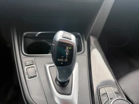 BMW 330 xDrive | Auto.bg — изображение 12 BMW 330 xDrive | Auto.bg — изображение 12
