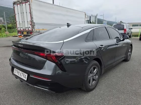 Kia K5 TRENDY SPECIAL 360CAM FULL - 15660 € / 30628.30 лв. - 33032226 4 | Car24.bg Kia K5 TRENDY SPECIAL 360CAM FULL - 15660 € / 30628.30 лв. - 33032226 4