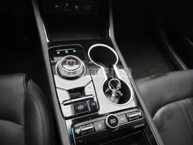 Kia K5 TRENDY SPECIAL 360CAM FULL - 15660 € / 30628.30 лв. - 33032226 14 | Car24.bg Kia K5 TRENDY SPECIAL 360CAM FULL - 15660 € / 30628.30 лв. - 33032226 14