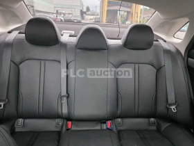 Kia K5 TRENDY SPECIAL 360CAM FULL - 15660 € / 30628.30 лв. - 33032226 11 | Car24.bg Kia K5 TRENDY SPECIAL 360CAM FULL - 15660 € / 30628.30 лв. - 33032226 11