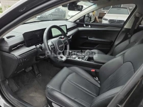 Kia K5 TRENDY SPECIAL 360CAM FULL - 15660 € / 30628.30 лв. - 33032226 7 | Car24.bg Kia K5 TRENDY SPECIAL 360CAM FULL - 15660 € / 30628.30 лв. - 33032226 7