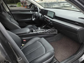 Kia K5 TRENDY SPECIAL 360CAM FULL - 15660 € / 30628.30 лв. - 33032226 8 | Car24.bg Kia K5 TRENDY SPECIAL 360CAM FULL - 15660 € / 30628.30 лв. - 33032226 8