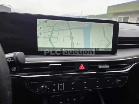 Kia K5 TRENDY SPECIAL 360CAM FULL - 15660 € / 30628.30 лв. - 33032226 13 | Car24.bg Kia K5 TRENDY SPECIAL 360CAM FULL - 15660 € / 30628.30 лв. - 33032226 13