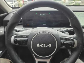 Kia K5 TRENDY SPECIAL 360CAM FULL - 15660 € / 30628.30 лв. - 33032226 15 | Car24.bg Kia K5 TRENDY SPECIAL 360CAM FULL - 15660 € / 30628.30 лв. - 33032226 15