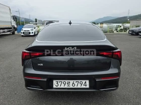 Kia K5 TRENDY SPECIAL 360CAM FULL - 15660 € / 30628.30 лв. - 33032226 5 | Car24.bg Kia K5 TRENDY SPECIAL 360CAM FULL - 15660 € / 30628.30 лв. - 33032226 5