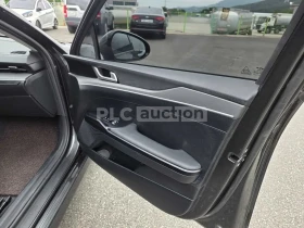 Kia K5 TRENDY SPECIAL 360CAM FULL - 15660 € / 30628.30 лв. - 33032226 10 | Car24.bg Kia K5 TRENDY SPECIAL 360CAM FULL - 15660 € / 30628.30 лв. - 33032226 10