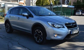 Subaru XV 2.0i AWD FULL - 8900 € - 82307256 3 | Car24.bg Subaru XV 2.0i AWD FULL - 8900 € - 82307256 3