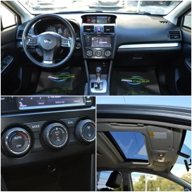 Subaru XV 2.0i AWD FULL - 8900 € - 82307256 13 | Car24.bg Subaru XV 2.0i AWD FULL - 8900 € - 82307256 13