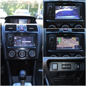 Subaru XV 2.0i AWD FULL - 8900 € - 82307256 11 | Car24.bg Subaru XV 2.0i AWD FULL - 8900 € - 82307256 11