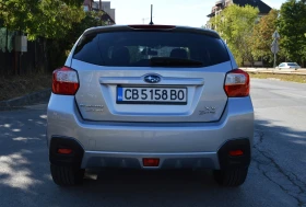 Subaru XV 2.0i AWD FULL - 8900 € - 82307256 5 | Car24.bg Subaru XV 2.0i AWD FULL - 8900 € - 82307256 5