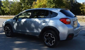Subaru XV 2.0i AWD FULL - 8900 € - 82307256 6 | Car24.bg Subaru XV 2.0i AWD FULL - 8900 € - 82307256 6
