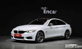 BMW 420 420d Luxury GranCoupe - Car24.bg BMW 420 420d Luxury GranCoupe