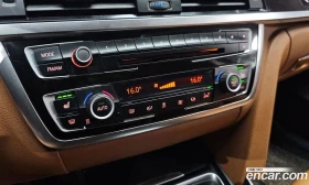 BMW 420 420d Luxury GranCoupe - 13190 € - 56340921 17 | Car24.bg BMW 420 420d Luxury GranCoupe - 13190 € - 56340921 17
