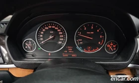 BMW 420 420d Luxury GranCoupe - 13190 € - 56340921 8 | Car24.bg BMW 420 420d Luxury GranCoupe - 13190 € - 56340921 8