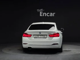 BMW 420 i - САМО 30% АВАНС | Auto.bg — изображение 4 BMW 420 i - САМО 30% АВАНС | Auto.bg — изображение 4