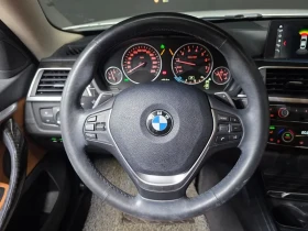 BMW 420 i - САМО 30% АВАНС | Auto.bg — изображение 15 BMW 420 i - САМО 30% АВАНС | Auto.bg — изображение 15