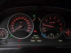 BMW 420 i - САМО 30% АВАНС | Auto.bg — изображение 8 BMW 420 i - САМО 30% АВАНС | Auto.bg — изображение 8