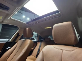BMW 420 i - САМО 30% АВАНС | Auto.bg — изображение 12 BMW 420 i - САМО 30% АВАНС | Auto.bg — изображение 12