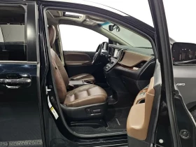 Toyota Sienna 3.5 Awd | Auto.bg — изображение 11 Toyota Sienna 3.5 Awd | Auto.bg — изображение 11