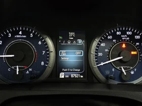 Toyota Sienna 3.5 Awd | Auto.bg — изображение 8 Toyota Sienna 3.5 Awd | Auto.bg — изображение 8