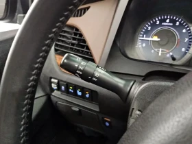 Toyota Sienna 3.5 Awd | Auto.bg — изображение 17 Toyota Sienna 3.5 Awd | Auto.bg — изображение 17
