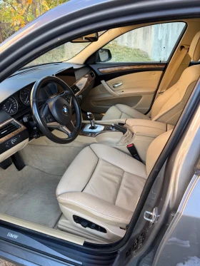 BMW 530 - 6500 € - 28310848 5 | Car24.bg BMW 530 - 6500 € - 28310848 5