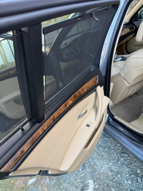 BMW 530 - 6500 € - 28310848 7 | Car24.bg BMW 530 - 6500 € - 28310848 7