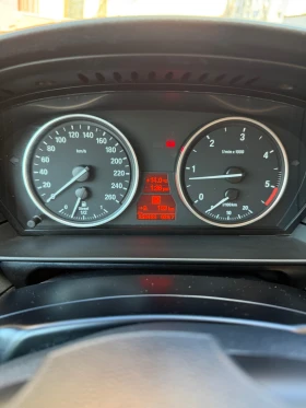 BMW 530 - 6500 € - 28310848 14 | Car24.bg BMW 530 - 6500 € - 28310848 14