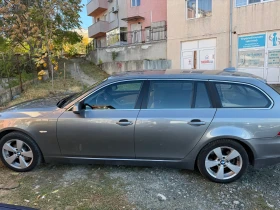 BMW 530 - 6500 € - 28310848 4 | Car24.bg BMW 530 - 6500 € - 28310848 4