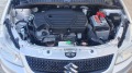 Suzuki SX4 1.5 бензин 111к.с. - [18] 