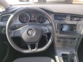 VW Golf 1.6TDI 110k.c Euro5B - [17] 