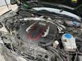 Audi S7 4.0TFSI FULL - [9] 