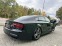 Обява за продажба на Audi S7 4.0TFSI FULL ~13 лв. - изображение 4