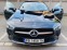 Обява за продажба на Mercedes-Benz CLA 200 ~74 900 лв. - изображение 2