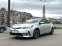 Обява за продажба на Toyota Corolla ~31 900 лв. - изображение 2