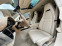 Обява за продажба на Porsche Panamera Turbo / Топ състояние ~49 900 лв. - изображение 11