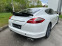 Обява за продажба на Porsche Panamera Turbo / Топ състояние ~Цена по договаряне - изображение 6