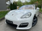 Обява за продажба на Porsche Panamera Turbo / Топ състояние ~Цена по договаряне - изображение 2